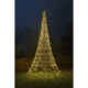 Fairybell 600cm (2000LED)