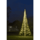 Fairybell 700cm (1500LED)