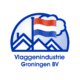 Logo-Vlaggenindustrie-Groningen