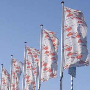 Vlaggen-Hoogformaat-vlaggen-1-e1579015099423