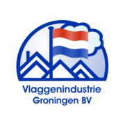 (c) Vig.nl