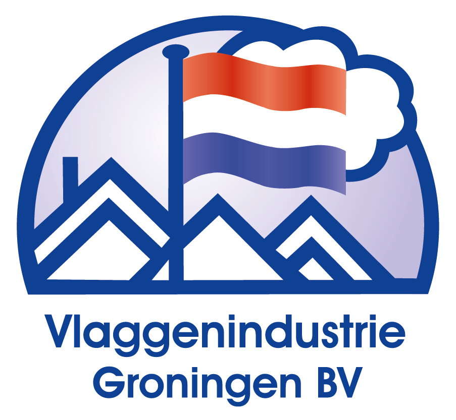Vlaggenindustrie Groningen B.V.